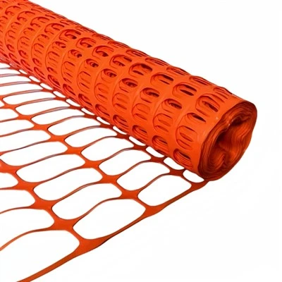 רשת מחסום בטיחות בחוזק גבוה